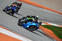 march-2018;motorbikes;no-limits;peter-wileman-photography;portugal;trackday-digital-images;valencia